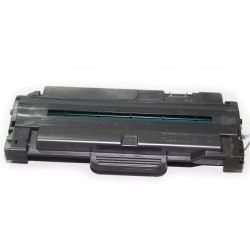 Toner do drukarki laserowej Samsung MLT-D1052L